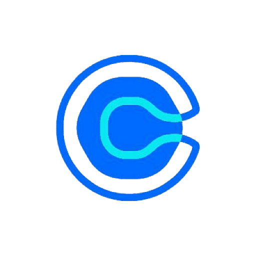 Calendly